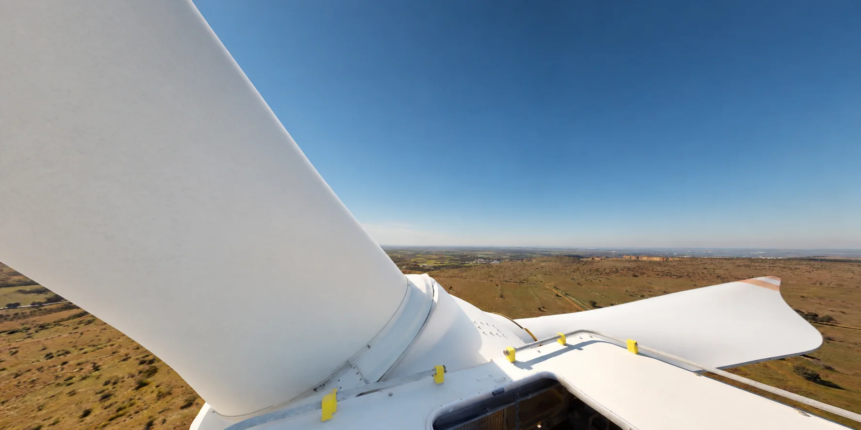 Digital twin per Energia e Utilities